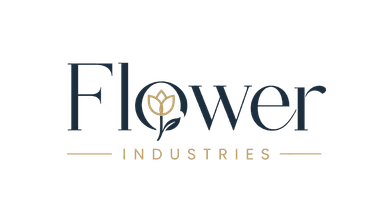 Flower Industries