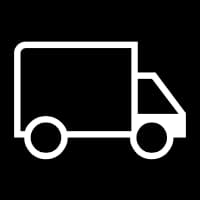 We Deliver