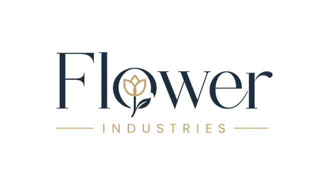 Flower Industries